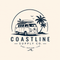 Coastline - Accueil